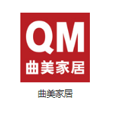 凤冈机房客户家居行业